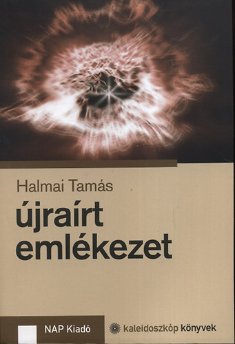 jrart emlkezet - Kritikk, esszk 1998-2010