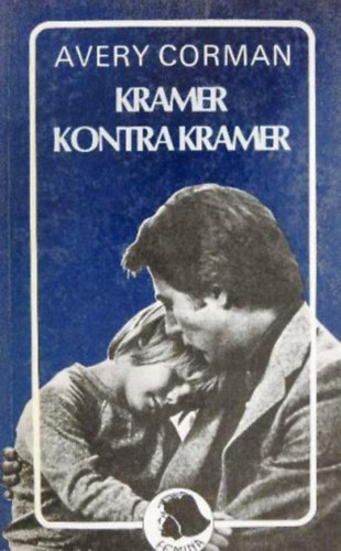 Kramer kontra Kramer