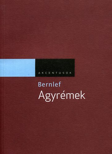 Agyrmek