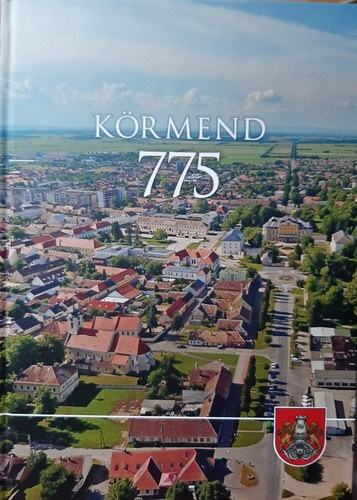 K�rmend 775