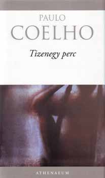 Tizenegy perc