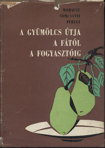 A gymlcs tja a ftl a fogyasztig