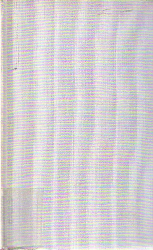 Josef Quadflieg - Glaubensunterweisung im zweiten Schuljahr