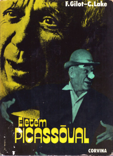 letem Picassval