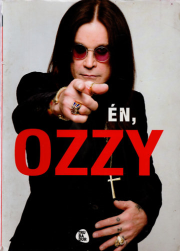 n, Ozzy