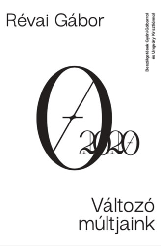 V�ltoz� m�ltjaink