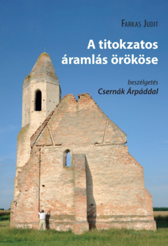 A titokzatos �raml�s �r�k�se