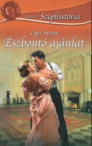 Lyn Stone - szbont ajnlat