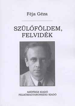 Sz�l�f�ldem, Felvid�k