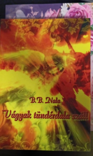 V�gyak t�nd�rdala sz�ll