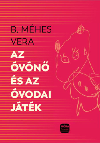 Az vn s az vodai jtk
