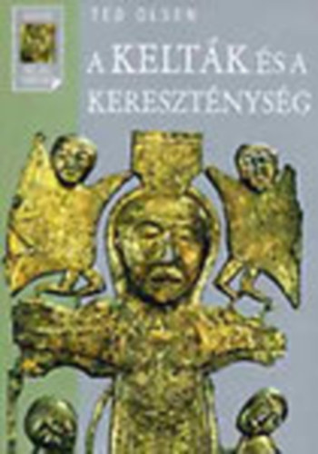 A keltk s a keresztnysg