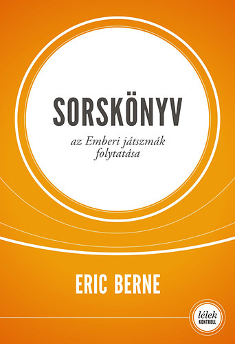 Sorsknyv