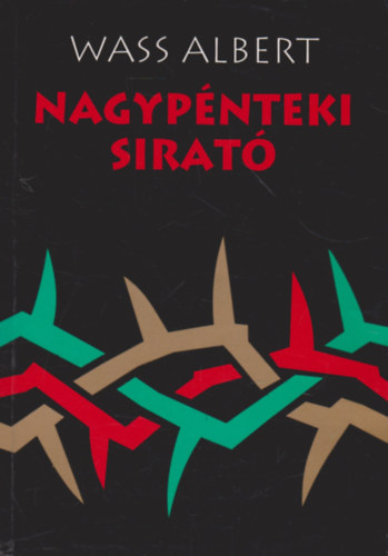 Nagypnteki sirat