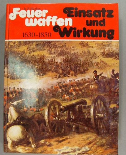 Einsatz und wirkung