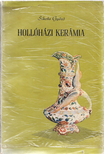 Hollhzi kermia (dediklt)