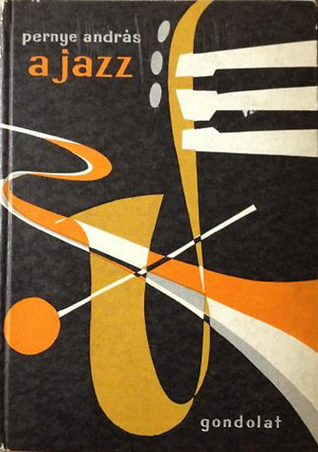 A jazz