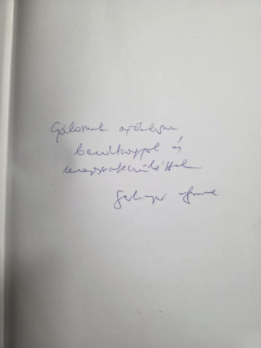 F�l�szeti mozaikok