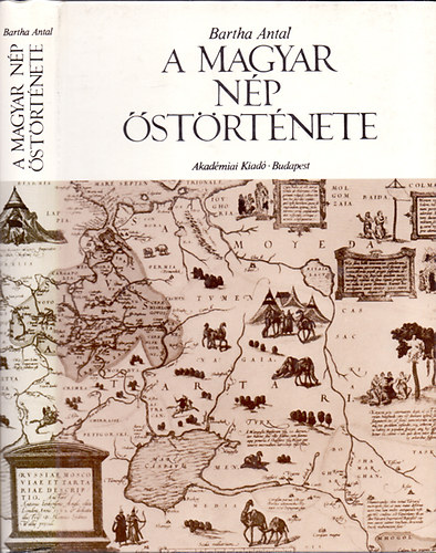 A magyar np strtnete
