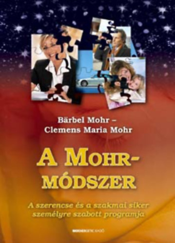 A Mohr-mdszer