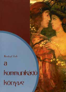 A kommunikci knyve