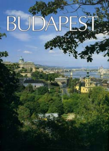 Budapest (litvn)