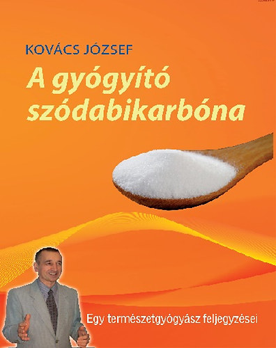 A gygyt szdabikarbna