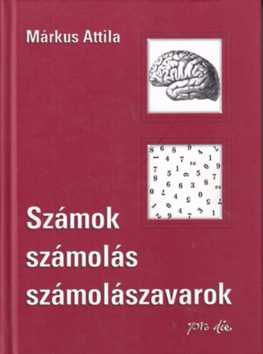 Sz�mok, sz�mol�s, sz�mol�szavarok