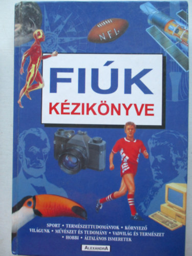 Fik kziknyve