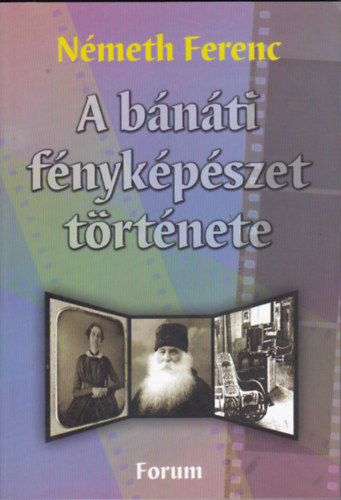 A bnti fnykpszet trtnete