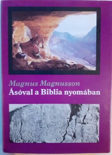 sval a Biblia nyomban