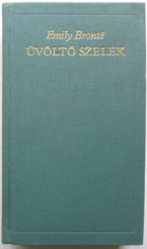 vlt szelek