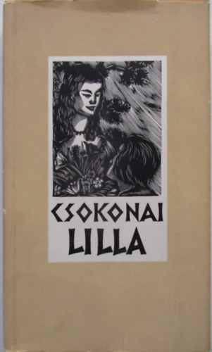 Lilla