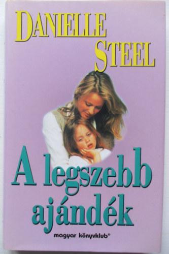 A legszebb ajndk