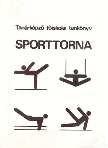 Farkas Gyrgy - Sporttorna