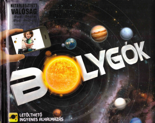 Bolygk