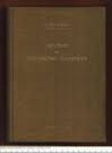 Lehrbuch derTtechnischen Kernphysik