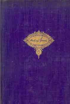 Molnr Ferenc - Egy haditudst emlkei I-II.