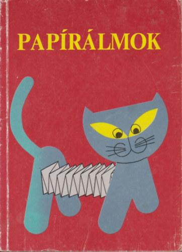 Paprlmok