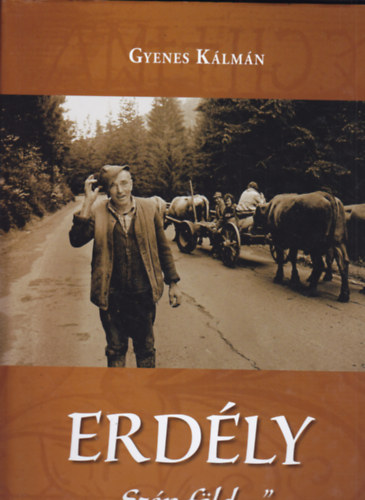 ERD�LY "Sz�p f�ld..."