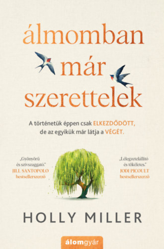 lmomban mr szerettelek
