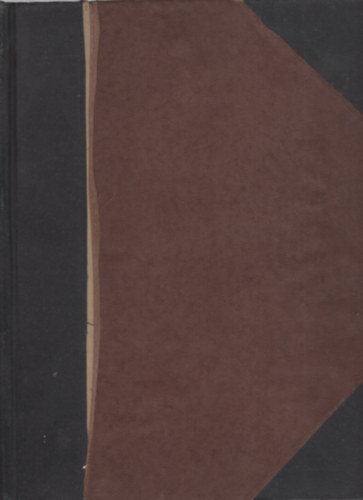 Magyar �riasszonyok Lapja IV. �vfolyam 1927