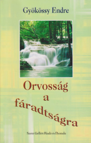 Orvossg a fradtsgra