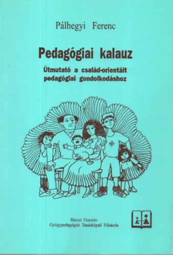 Pedag�giai kalauz