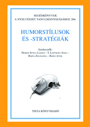 Humorstlusok s -stratgik