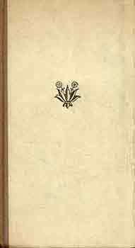 Nad�nyi Zolt�n - Aranypiros pillang�