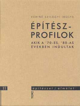 ptszprofilok - Akik a '70-es,80-as vekben indultak
