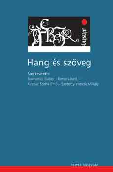 Bengi; Bednanics Gbor; Kulcsr Szab Ern - Hang s szveg