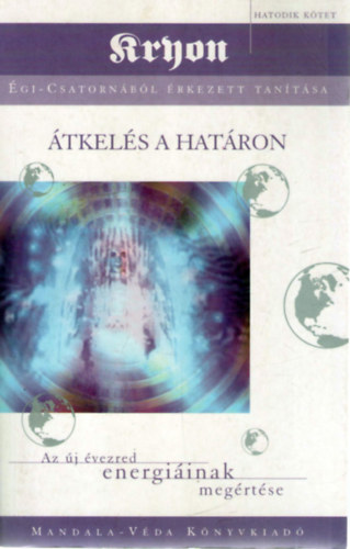 �tkel�s a hat�ron