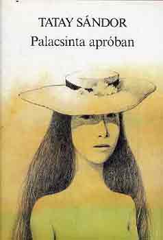 Palacsinta apr�ban